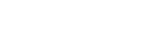 Skilberg Services Pvt. Ltd.