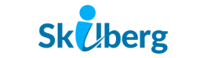 Skilberg Services Pvt. Ltd.